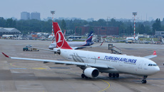 Airbus A330_1.jpg